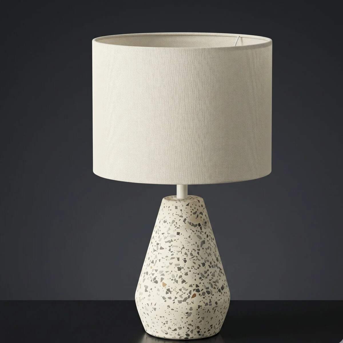 Table Lamps